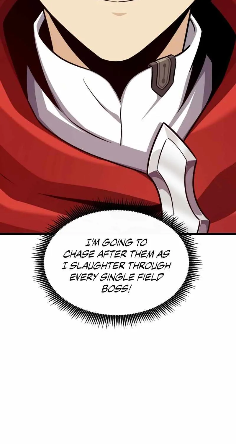 Read Arcane Sniper chapter 99 image 33 on Lezhin