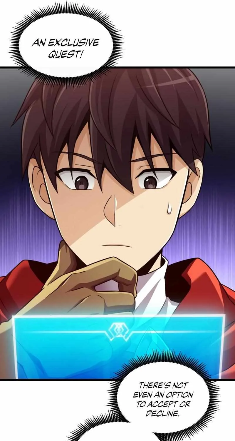 Read Arcane Sniper chapter 99 image 37 on Lezhin