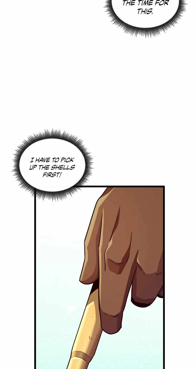 Read Arcane Sniper chapter 99 image 4 on Lezhin