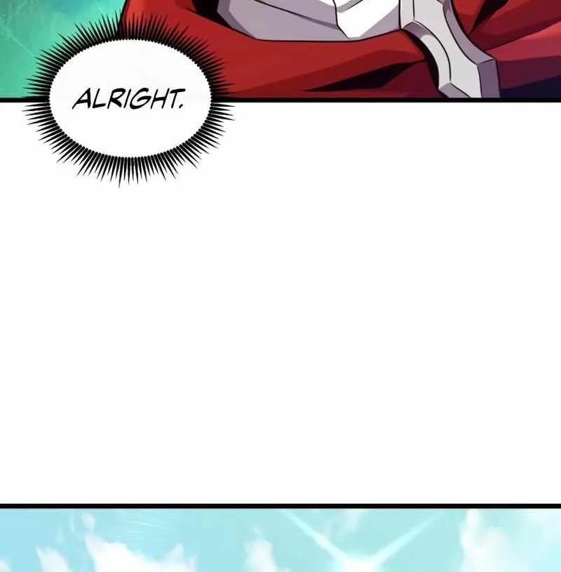 Read Arcane Sniper chapter 99 image 44 on Lezhin