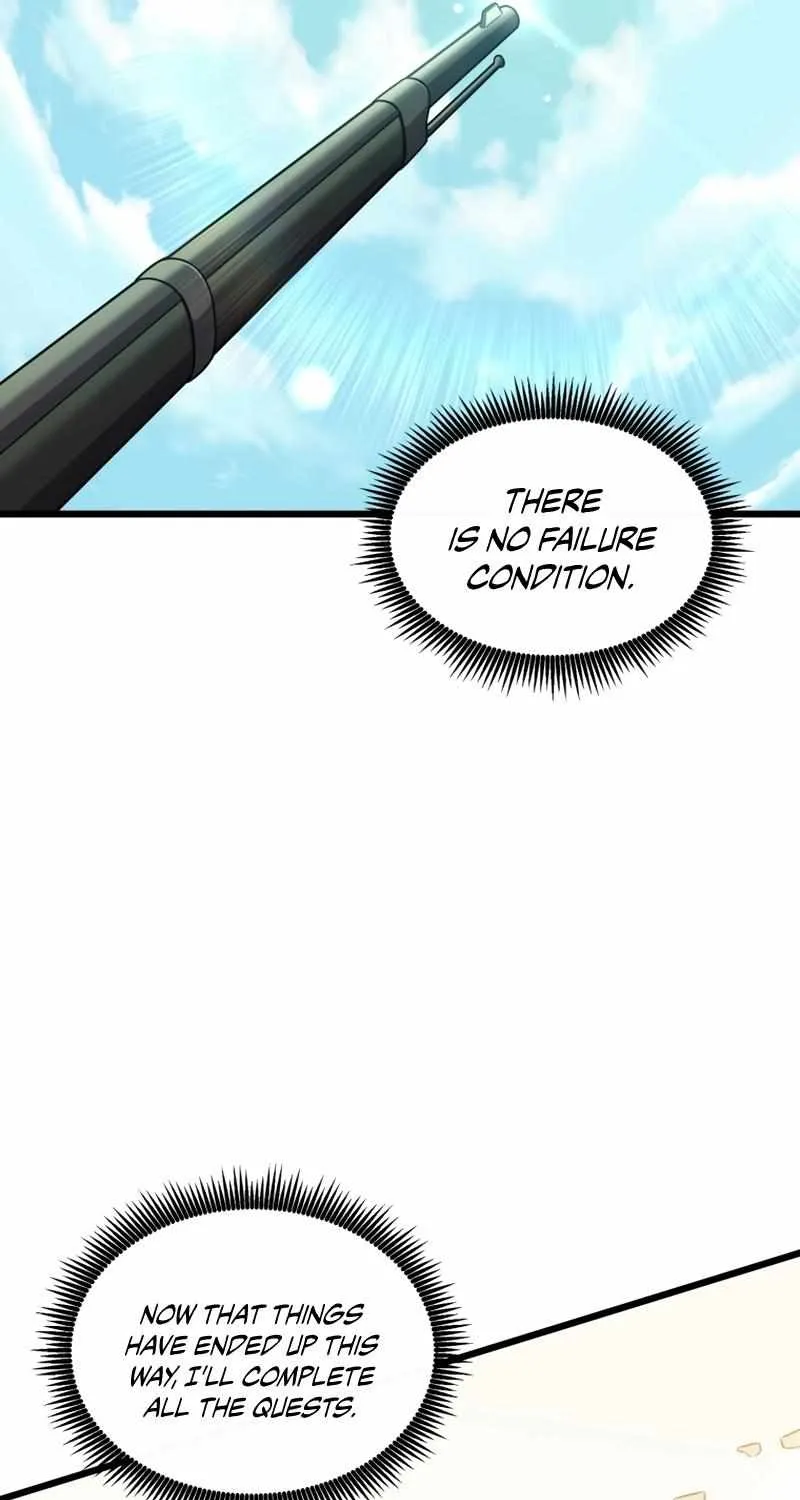 Read Arcane Sniper chapter 99 image 45 on Lezhin