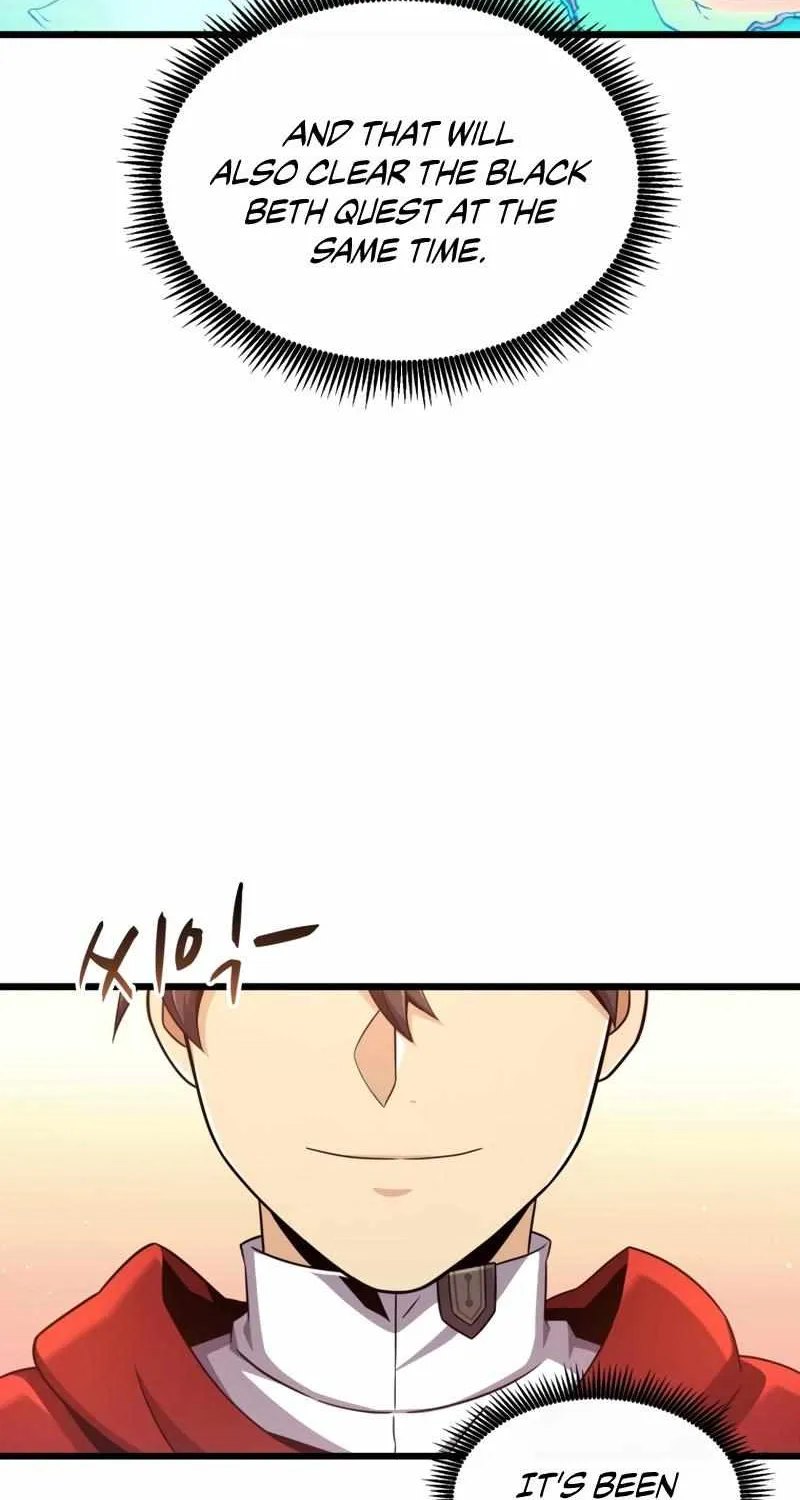 Read Arcane Sniper chapter 99 image 48 on Lezhin