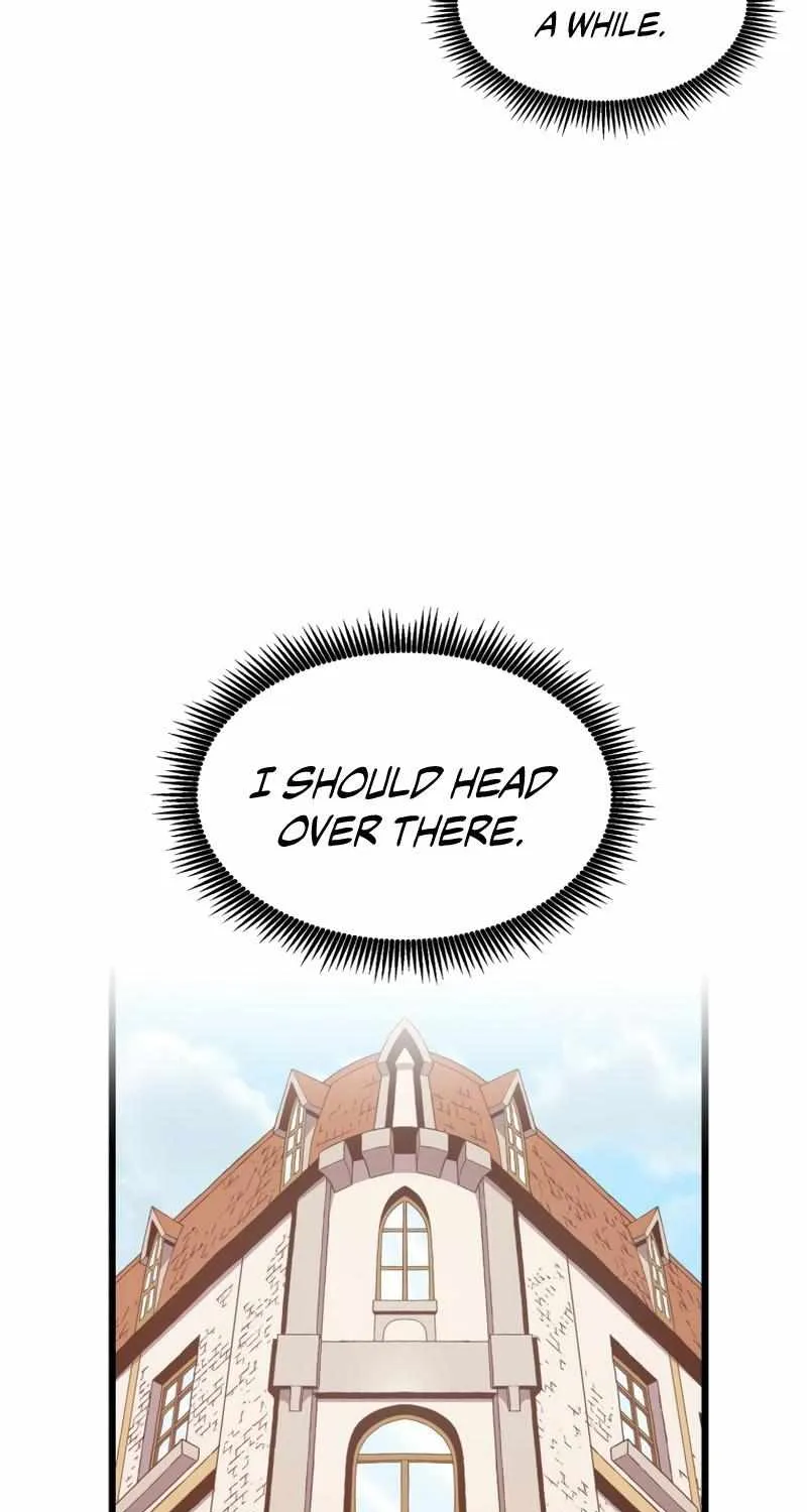 Read Arcane Sniper chapter 99 image 49 on Lezhin