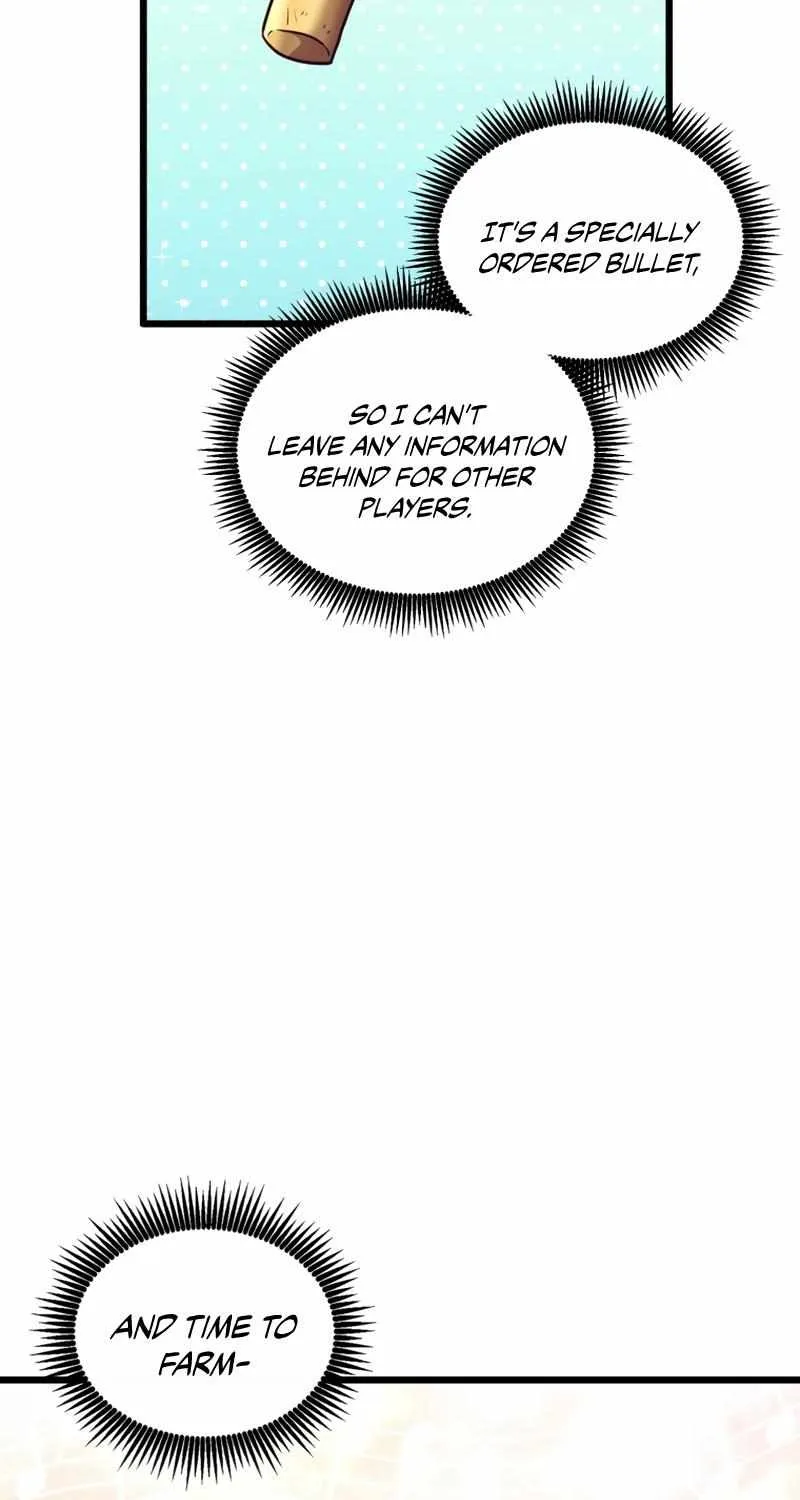 Read Arcane Sniper chapter 99 image 5 on Lezhin