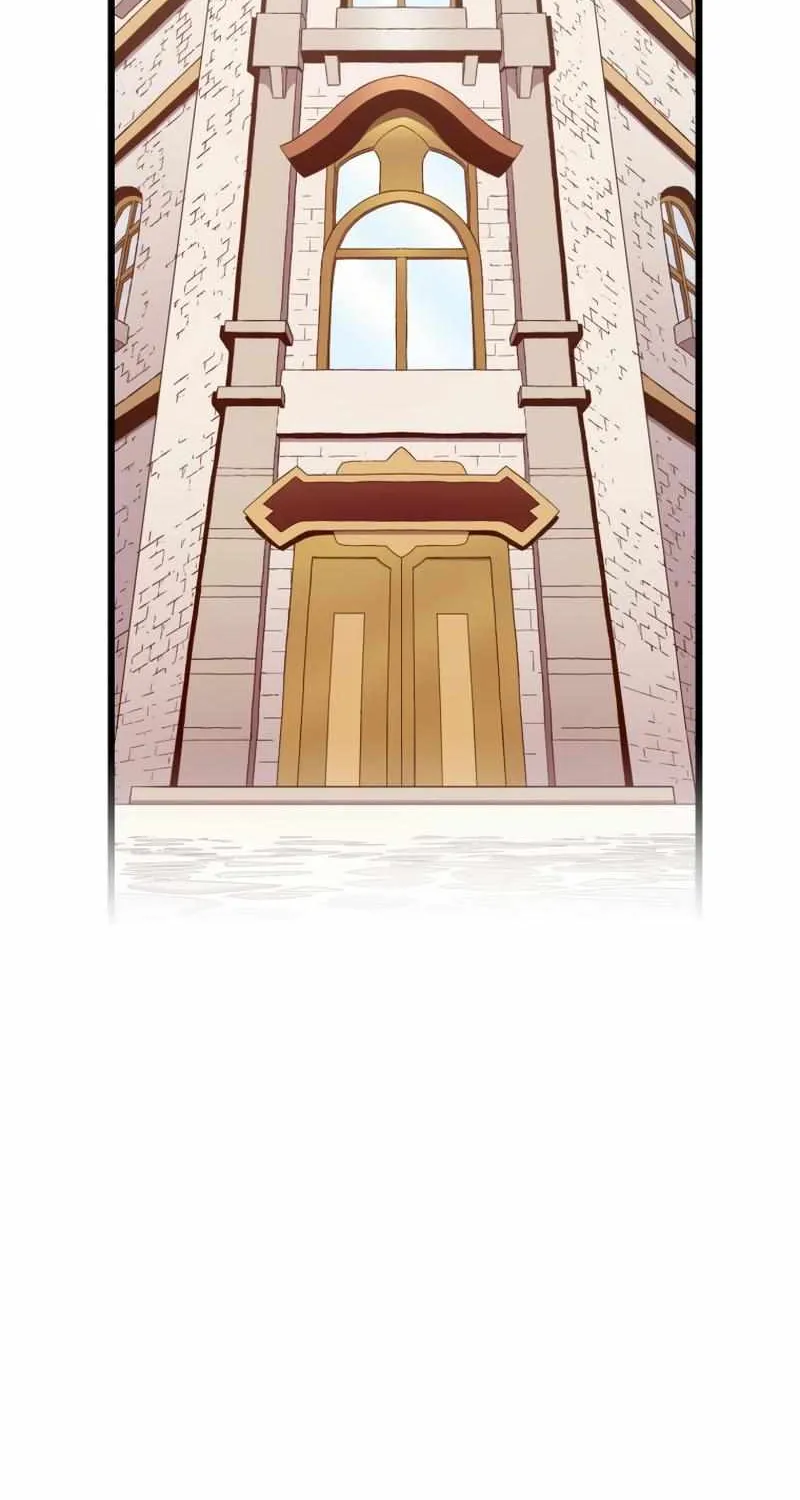 Read Arcane Sniper chapter 99 image 50 on Lezhin