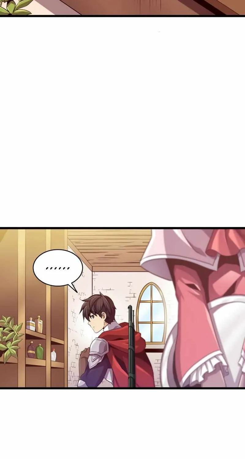 Read Arcane Sniper chapter 99 image 54 on Lezhin