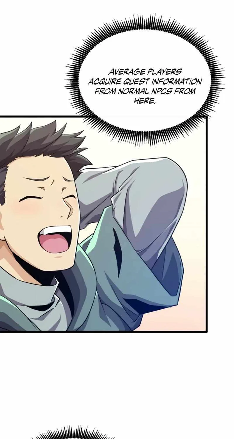 Read Arcane Sniper chapter 99 image 56 on Lezhin