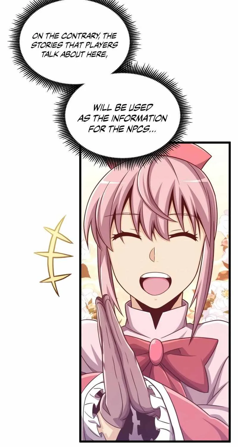 Read Arcane Sniper chapter 99 image 57 on Lezhin