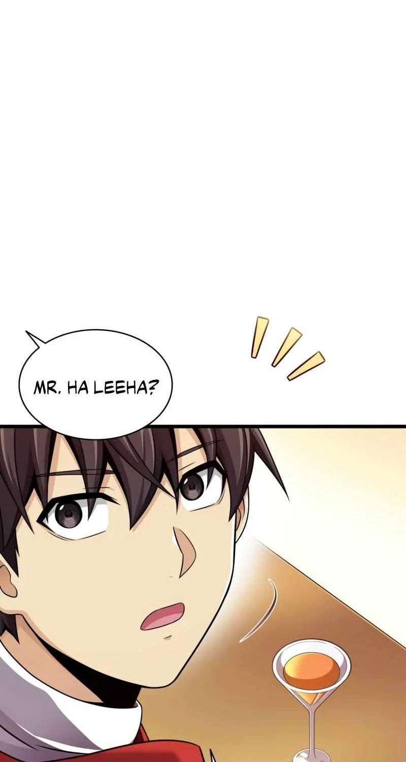 Read Arcane Sniper chapter 99 image 58 on Lezhin