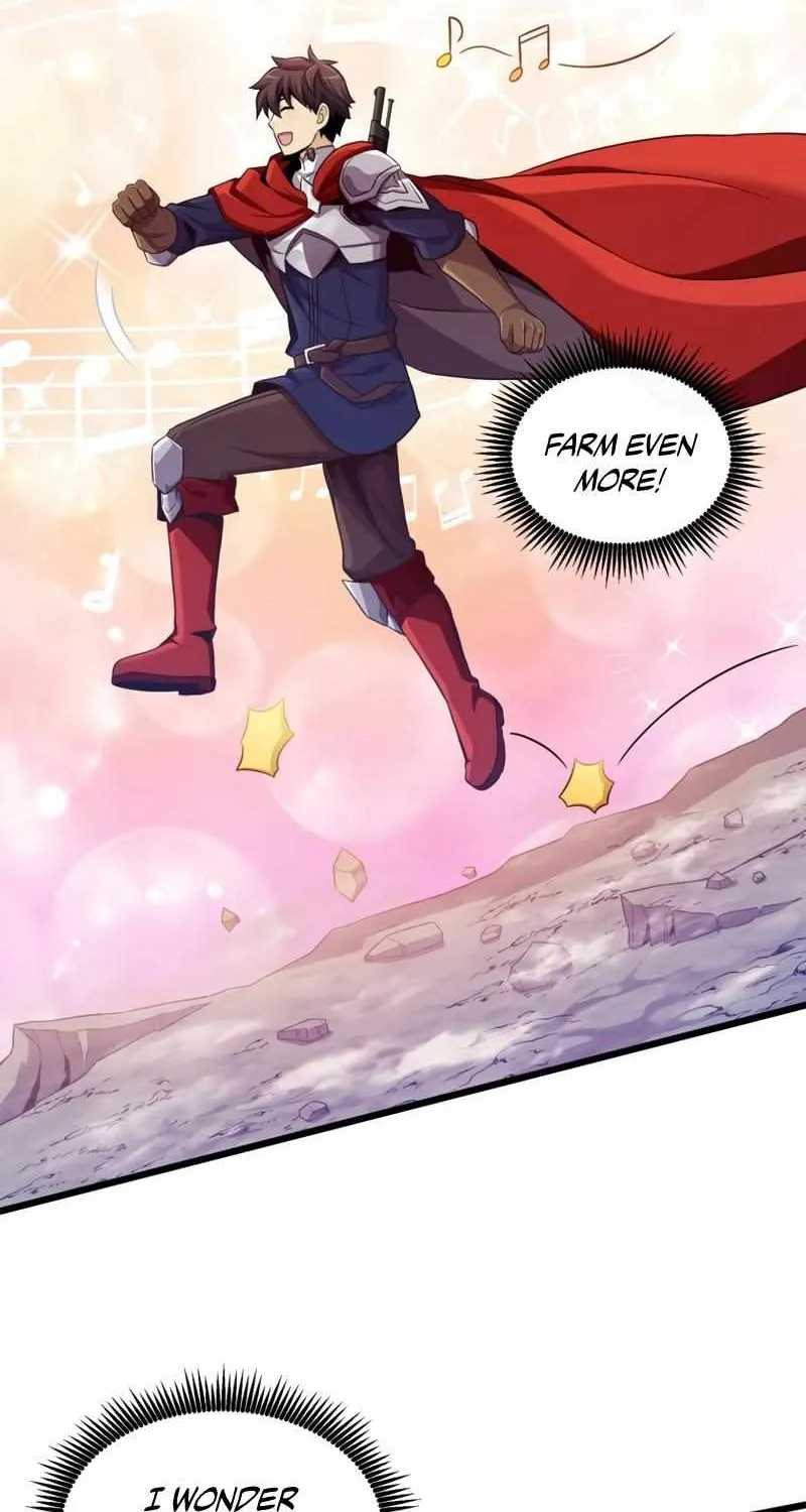 Read Arcane Sniper chapter 99 image 6 on Lezhin