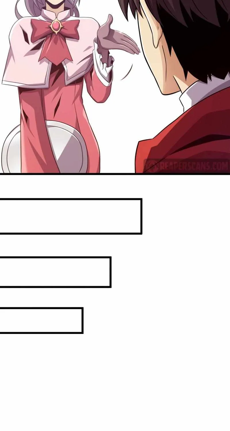 Read Arcane Sniper chapter 99 image 60 on Lezhin