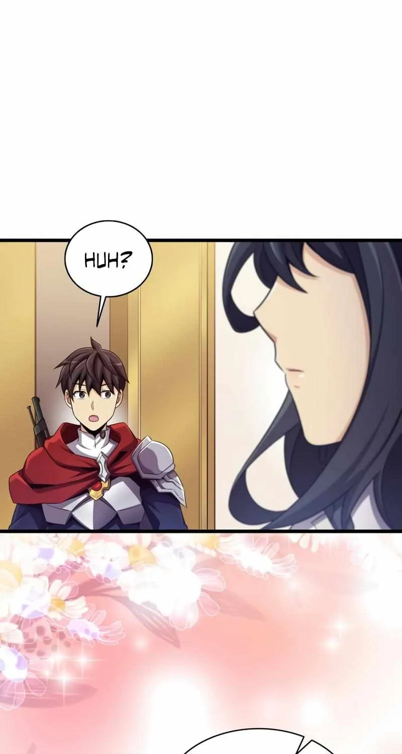 Read Arcane Sniper chapter 99 image 62 on Lezhin