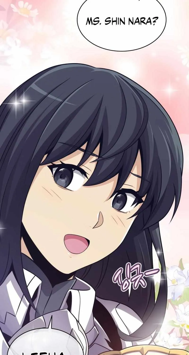 Read Arcane Sniper chapter 99 image 63 on Lezhin