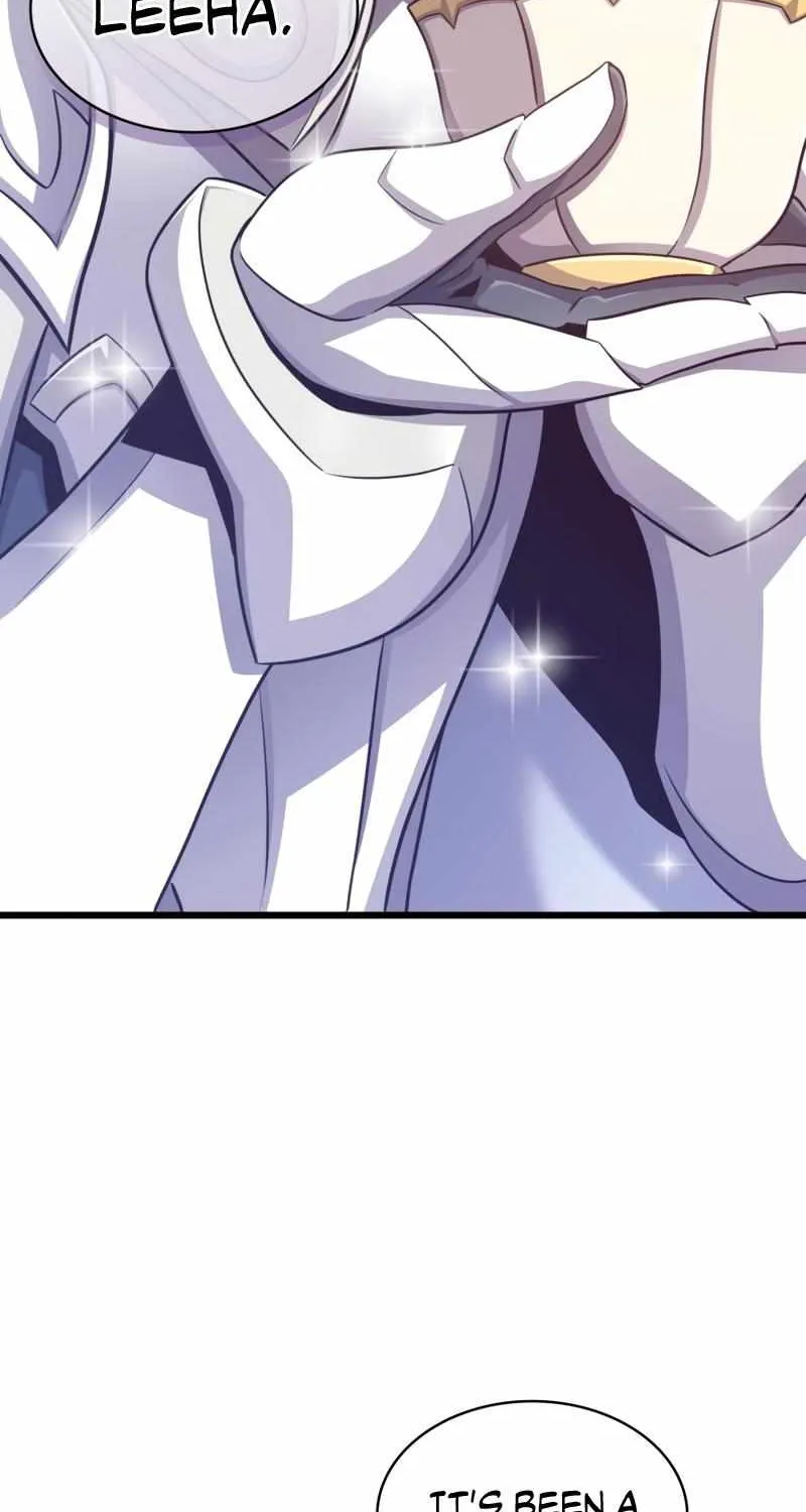 Read Arcane Sniper chapter 99 image 64 on Lezhin