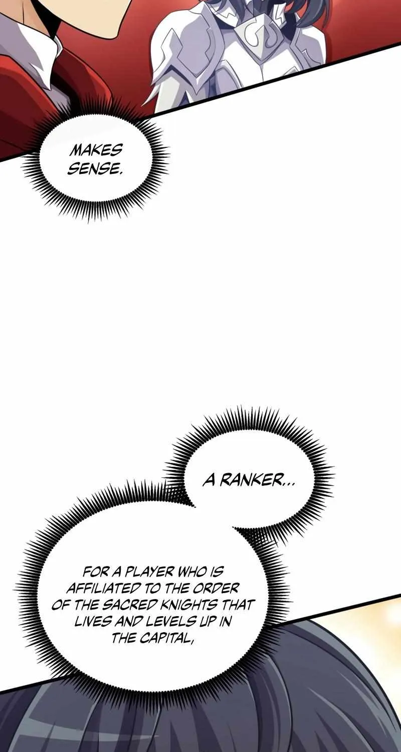 Read Arcane Sniper chapter 99 image 67 on Lezhin