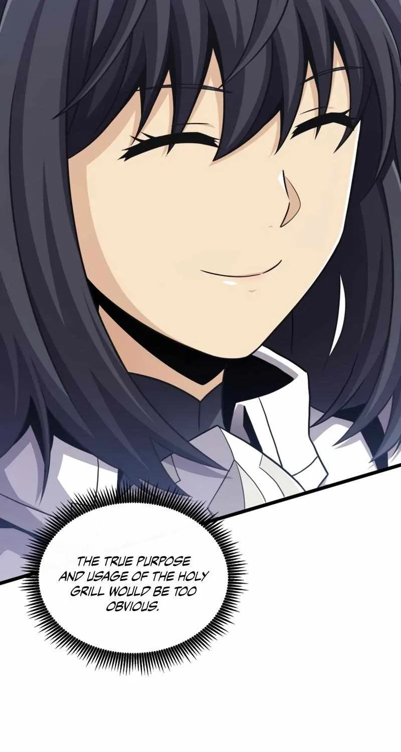 Read Arcane Sniper chapter 99 image 68 on Lezhin