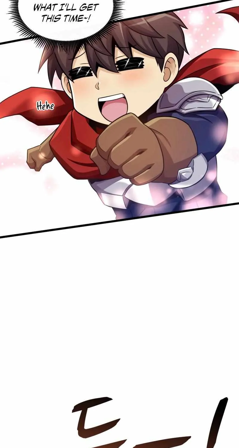 Read Arcane Sniper chapter 99 image 7 on Lezhin
