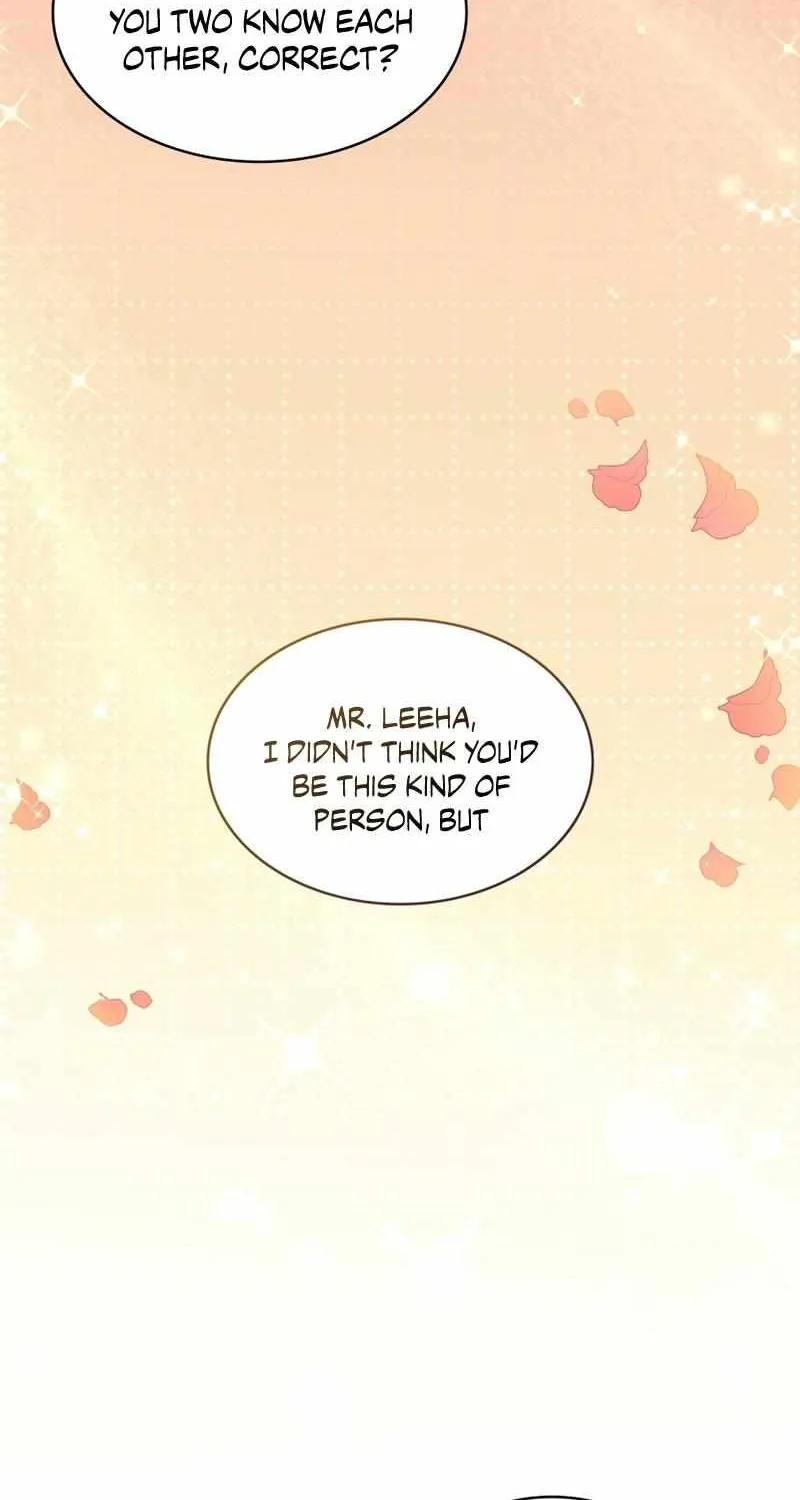 Read Arcane Sniper chapter 99 image 70 on Lezhin