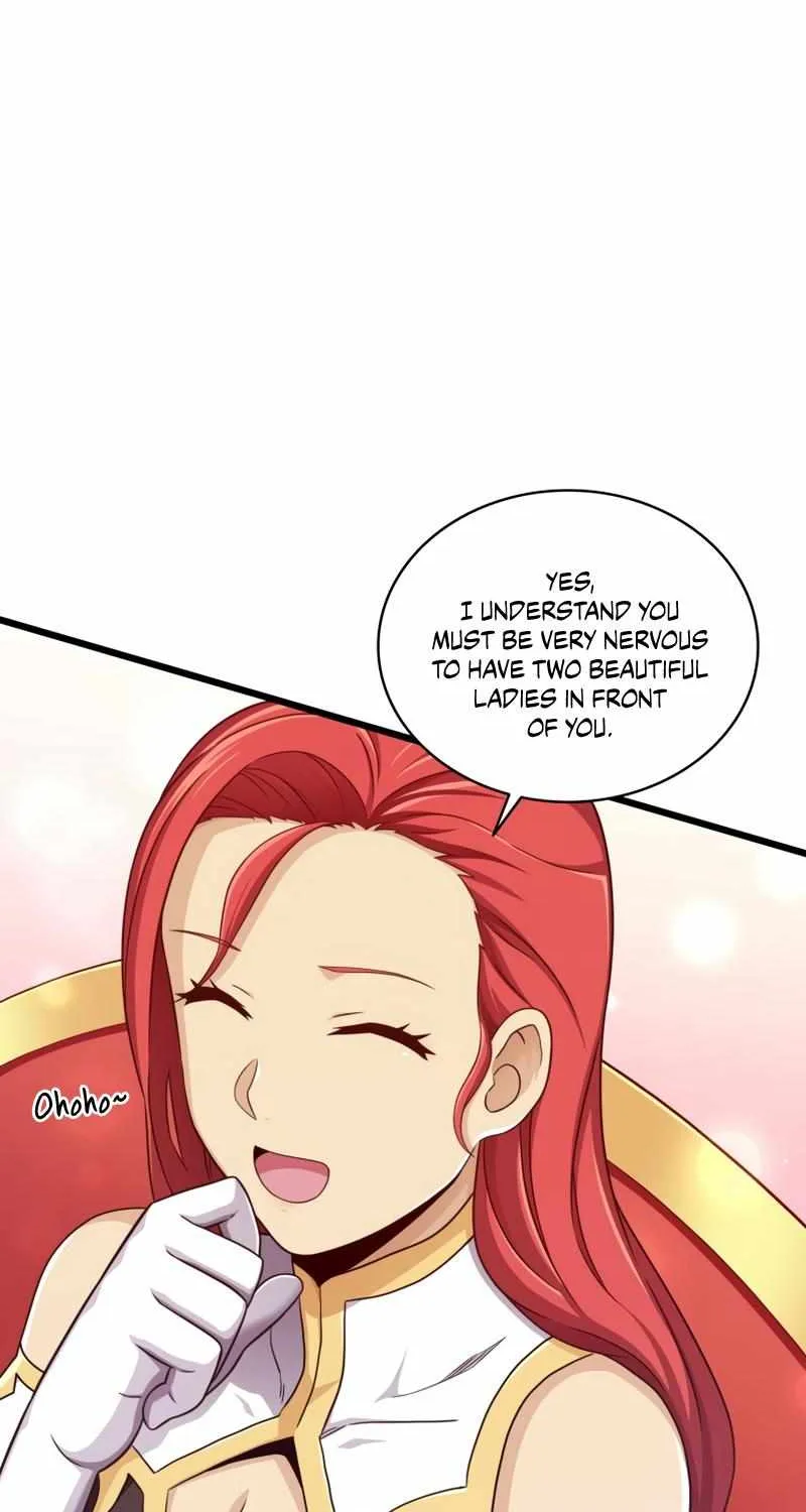 Read Arcane Sniper chapter 99 image 72 on Lezhin