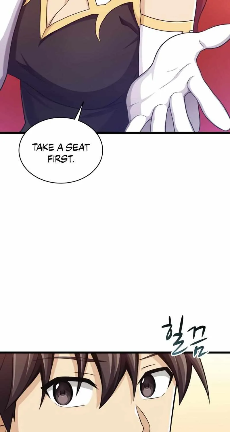 Read Arcane Sniper chapter 99 image 73 on Lezhin