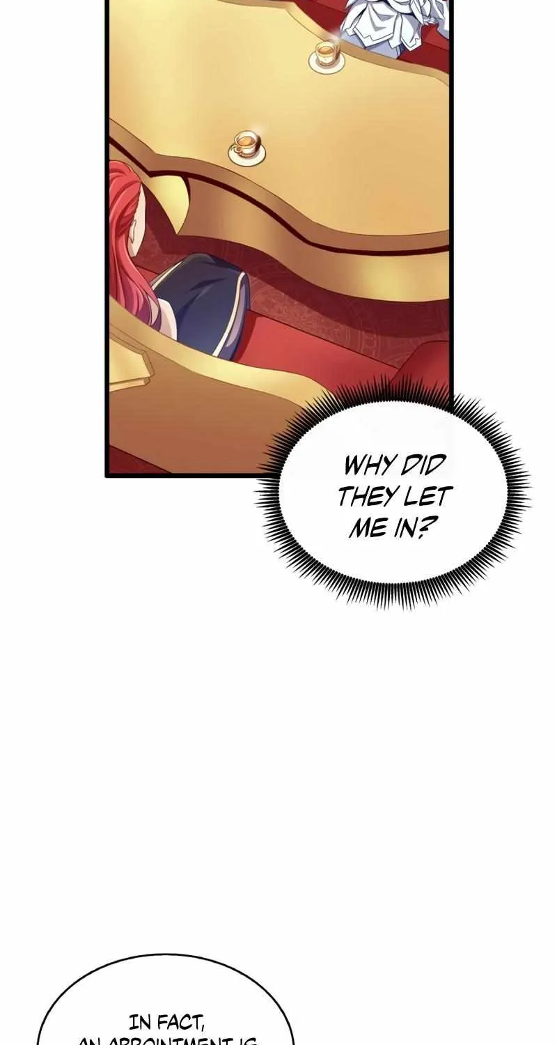 Read Arcane Sniper chapter 99 image 75 on Lezhin