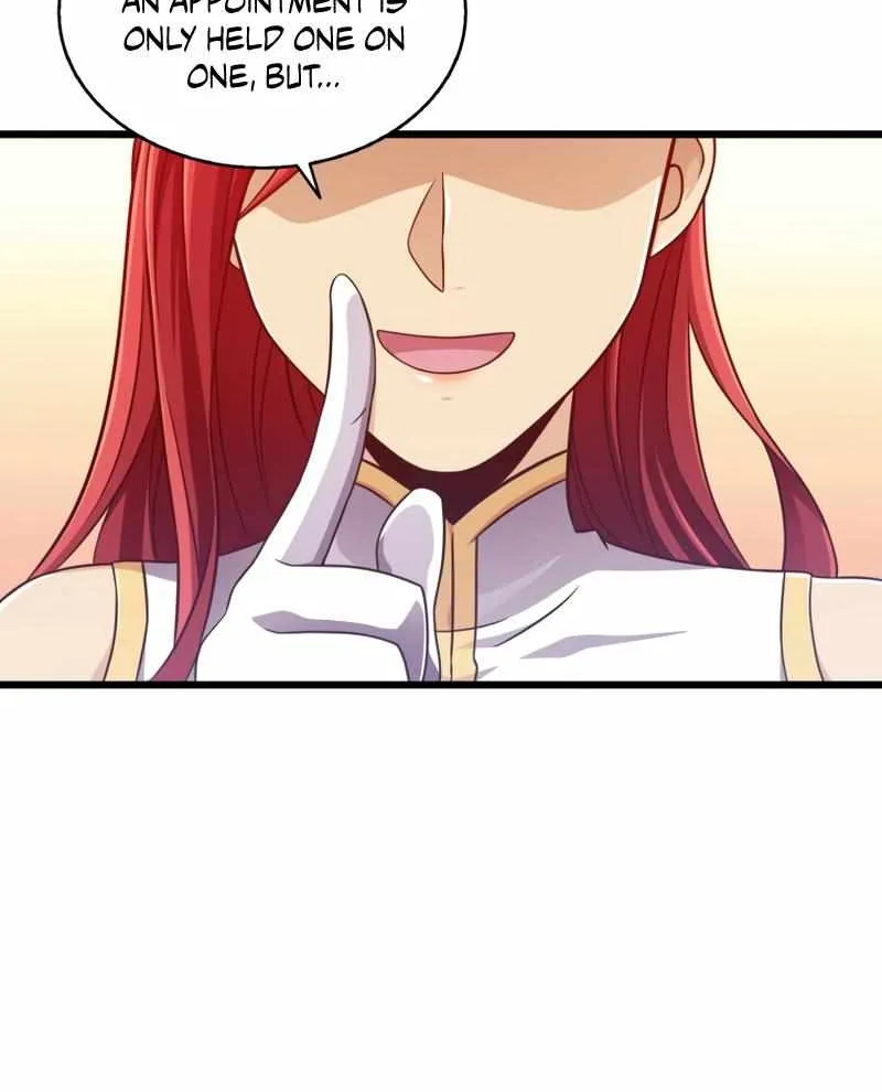 Read Arcane Sniper chapter 99 image 76 on Lezhin