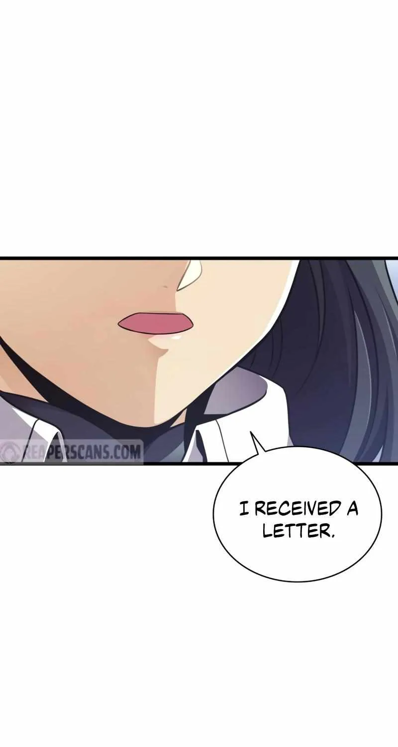 Read Arcane Sniper chapter 99 image 79 on Lezhin