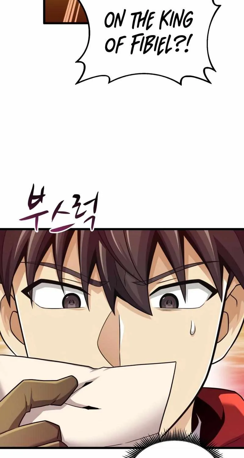 Read Arcane Sniper chapter 99 image 83 on Lezhin
