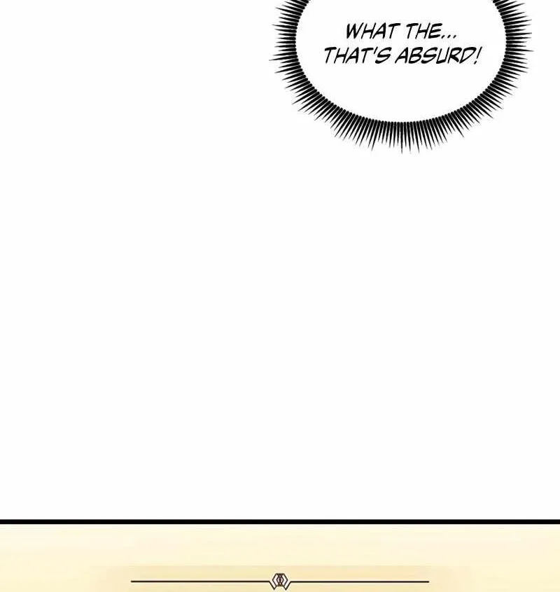 Read Arcane Sniper chapter 99 image 84 on Lezhin