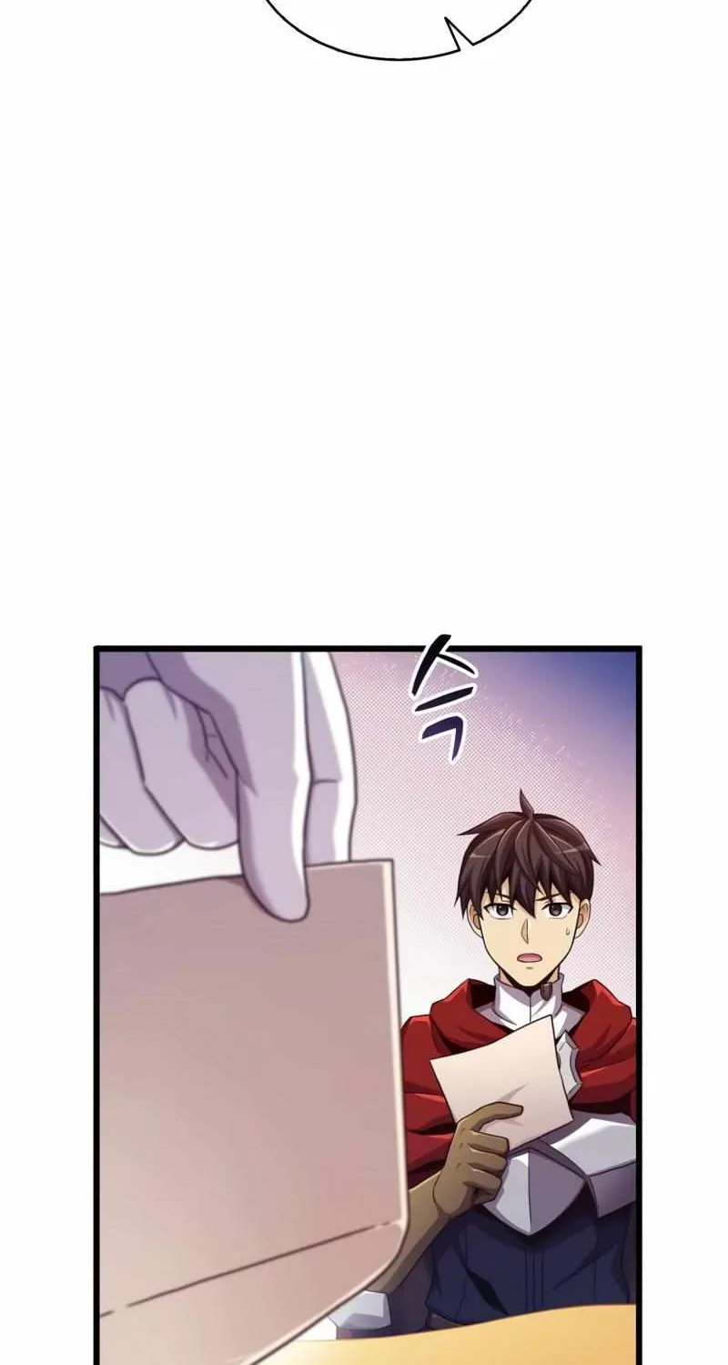Read Arcane Sniper chapter 99 image 86 on Lezhin