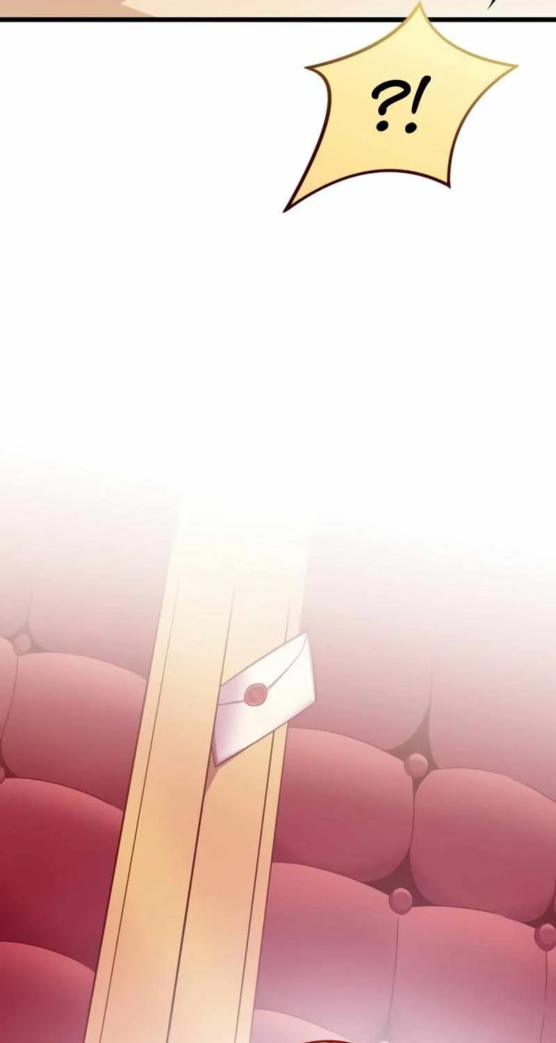 Read Arcane Sniper chapter 99 image 88 on Lezhin