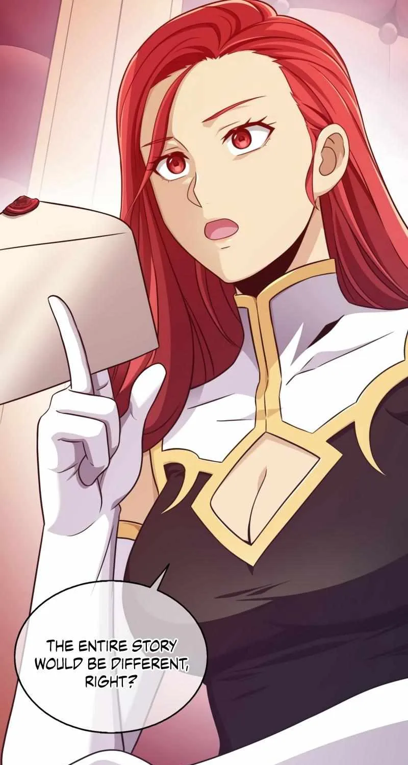 Read Arcane Sniper chapter 99 image 89 on Lezhin
