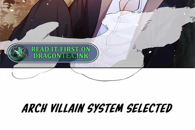 Read Arch Villain chapter 0 image 10 on Lezhin