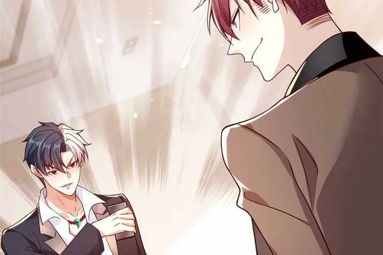 Read Arch Villain chapter 0 image 12 on Lezhin