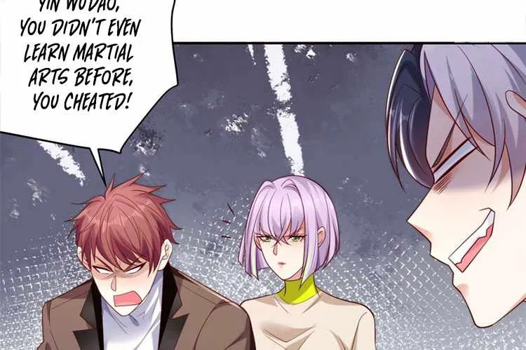 Read Arch Villain chapter 0 image 14 on Lezhin