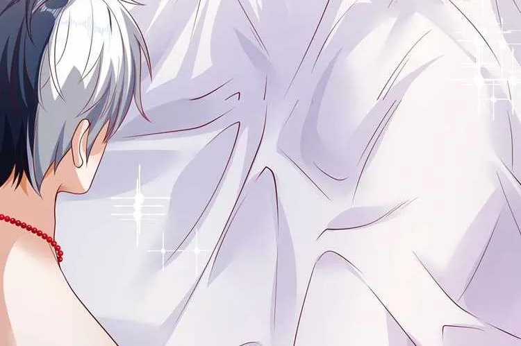 Read Arch Villain chapter 0 image 18 on Lezhin