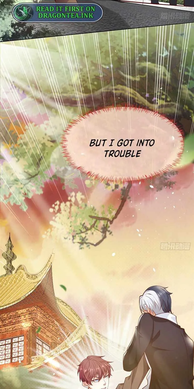 Read Arch Villain chapter 0 image 3 on Lezhin