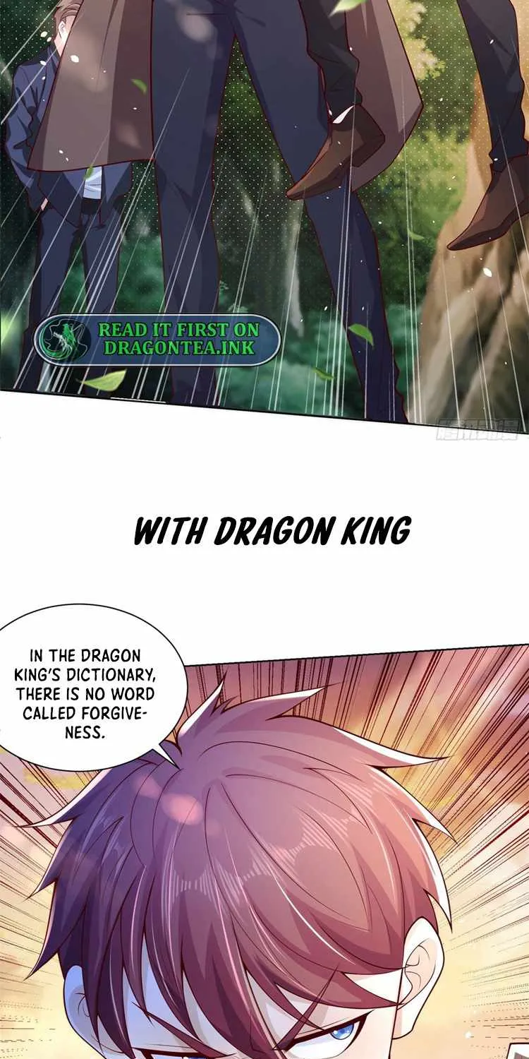 Read Arch Villain chapter 0 image 5 on Lezhin