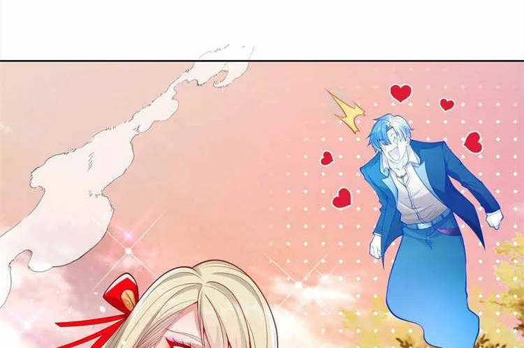 Read Arch Villain chapter 0 image 8 on Lezhin