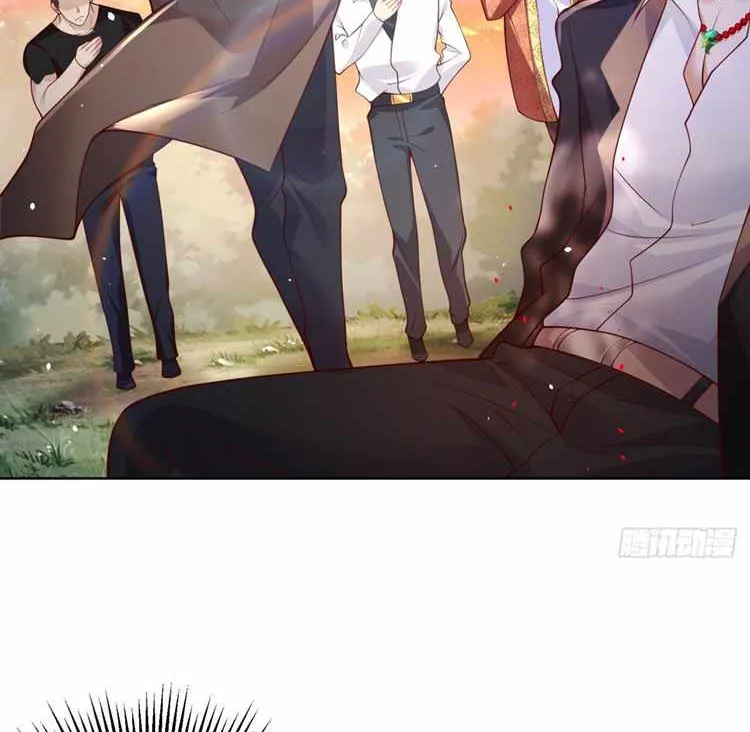 Read Arch Villain chapter 1 image 10 on Lezhin