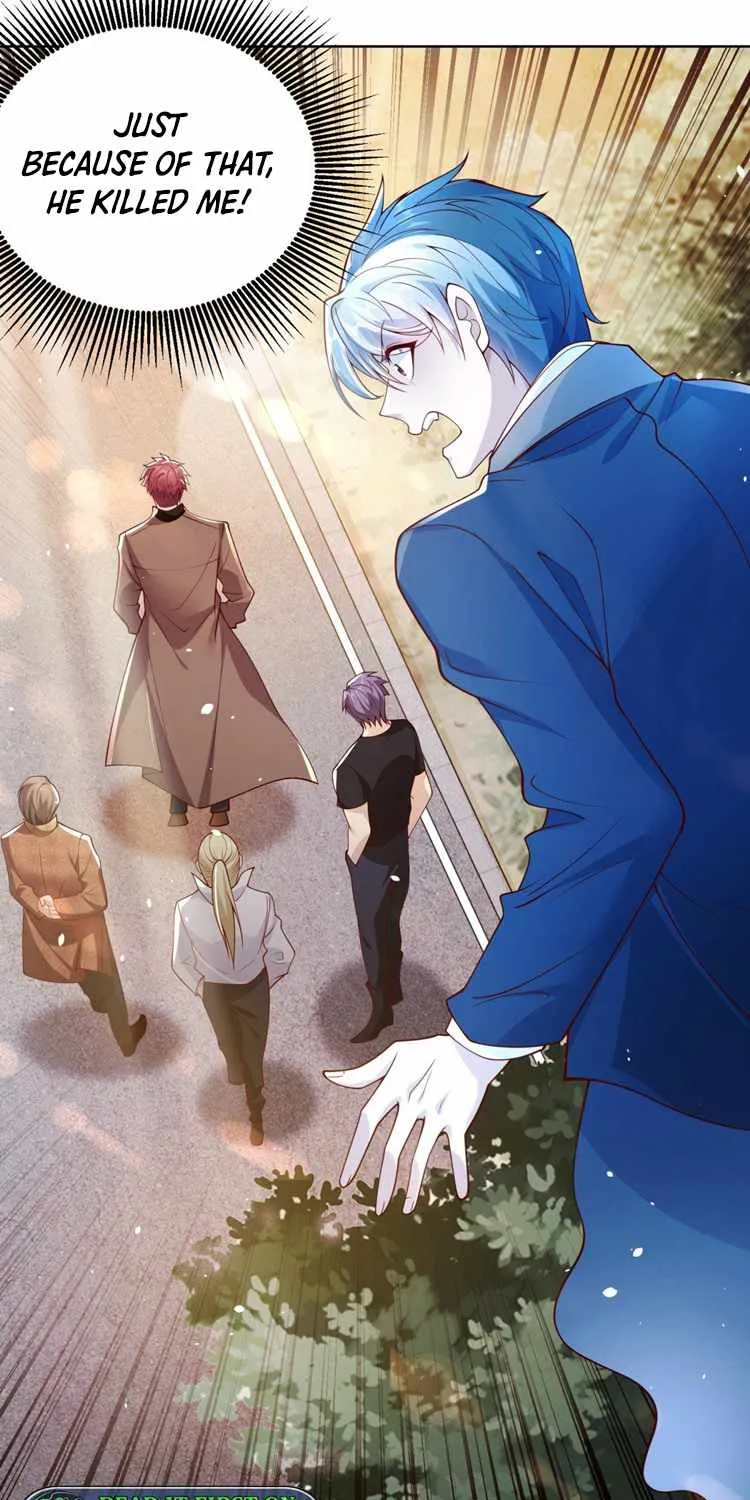 Read Arch Villain chapter 1 image 11 on Lezhin