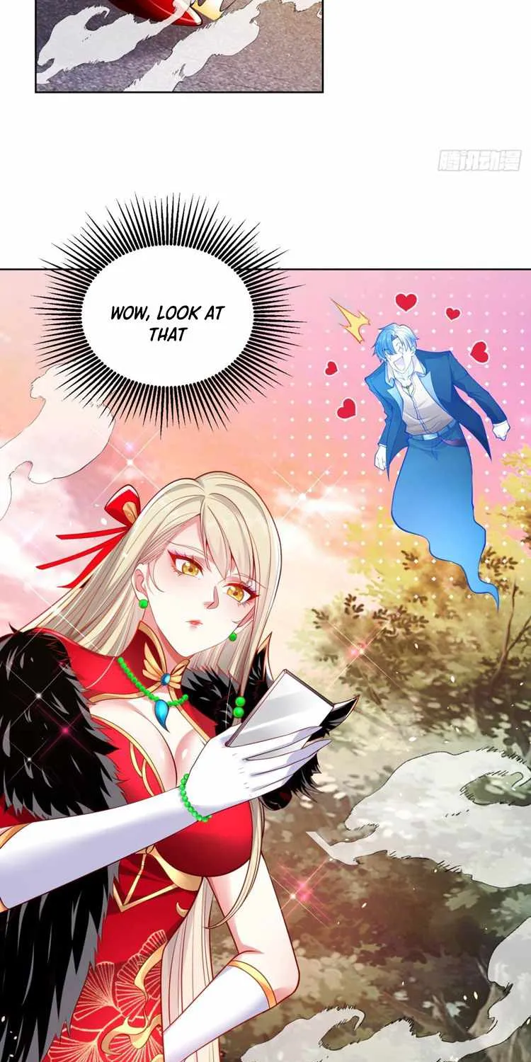 Read Arch Villain chapter 1 image 13 on Lezhin