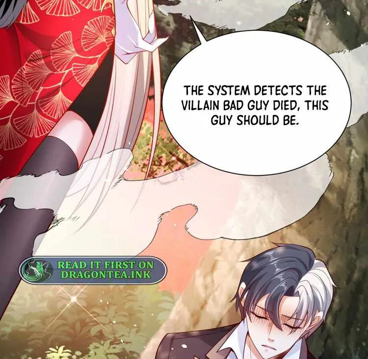 Read Arch Villain chapter 1 image 14 on Lezhin
