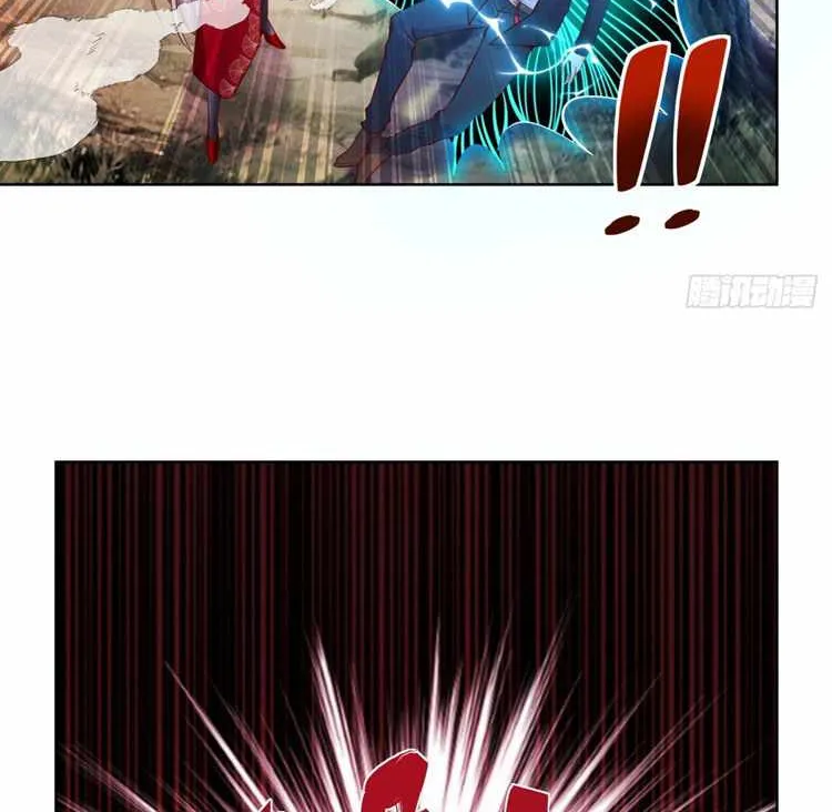 Read Arch Villain chapter 1 image 18 on Lezhin