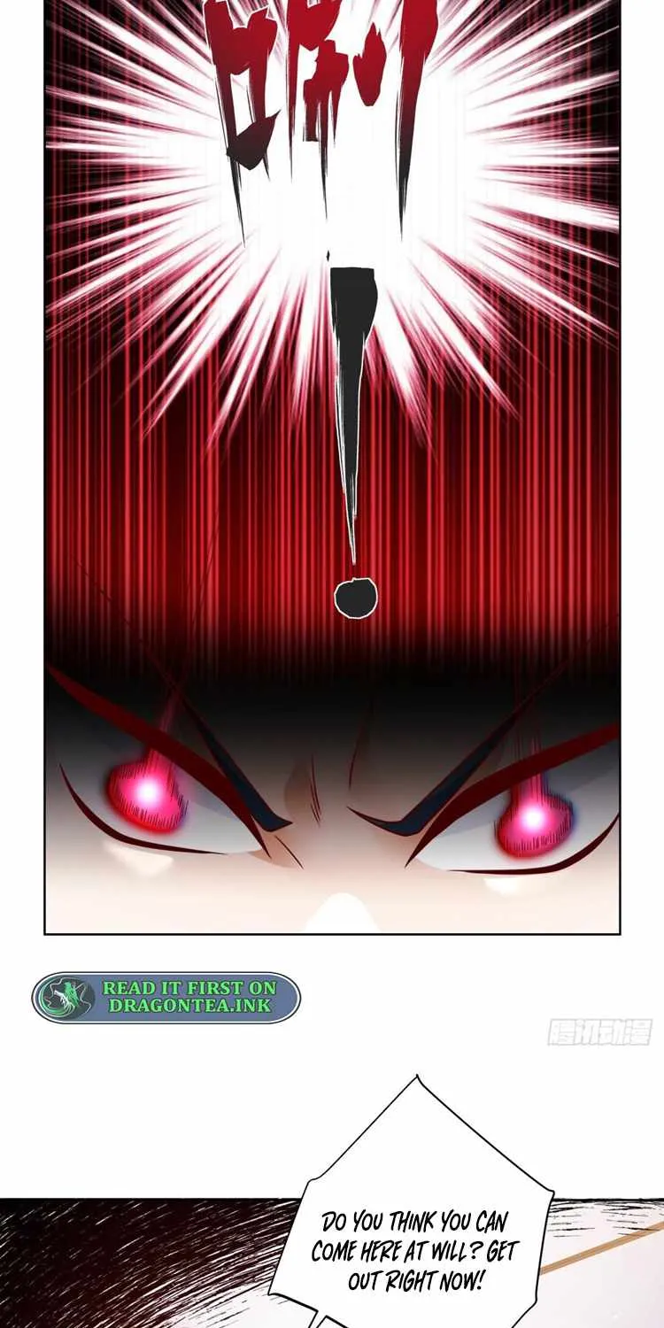 Read Arch Villain chapter 1 image 19 on Lezhin