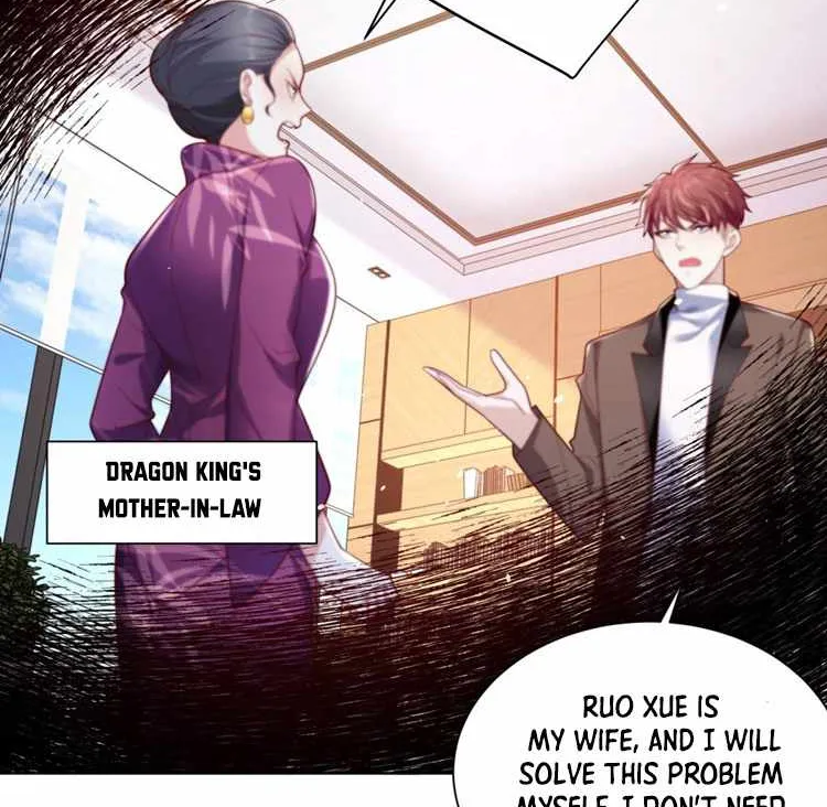 Read Arch Villain chapter 1 image 20 on Lezhin