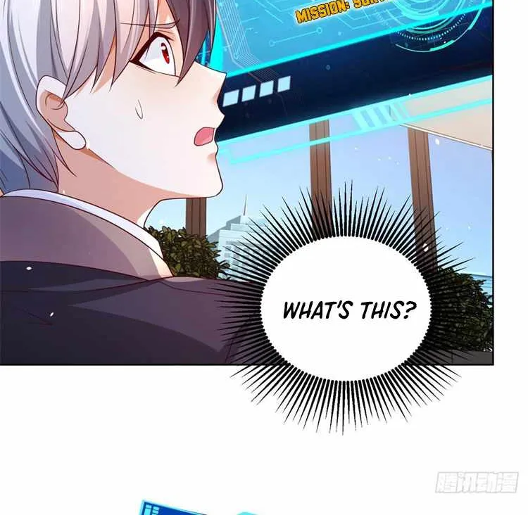 Read Arch Villain chapter 1 image 24 on Lezhin