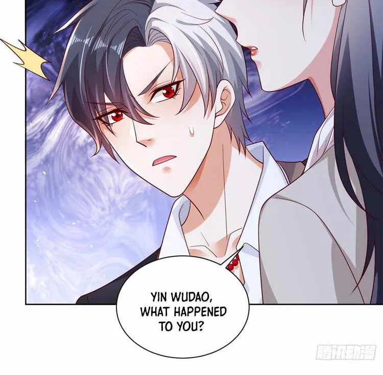 Read Arch Villain chapter 1 image 26 on Lezhin