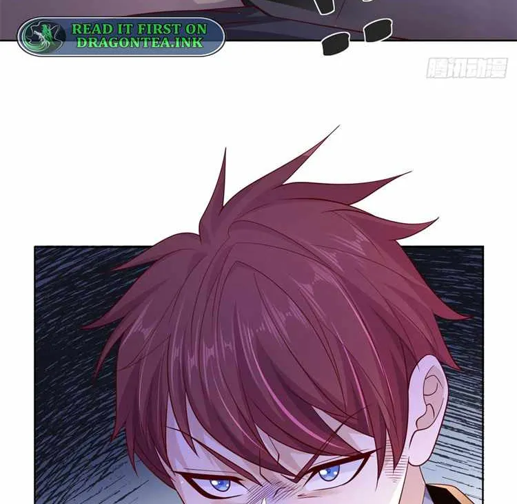 Read Arch Villain chapter 1 image 28 on Lezhin
