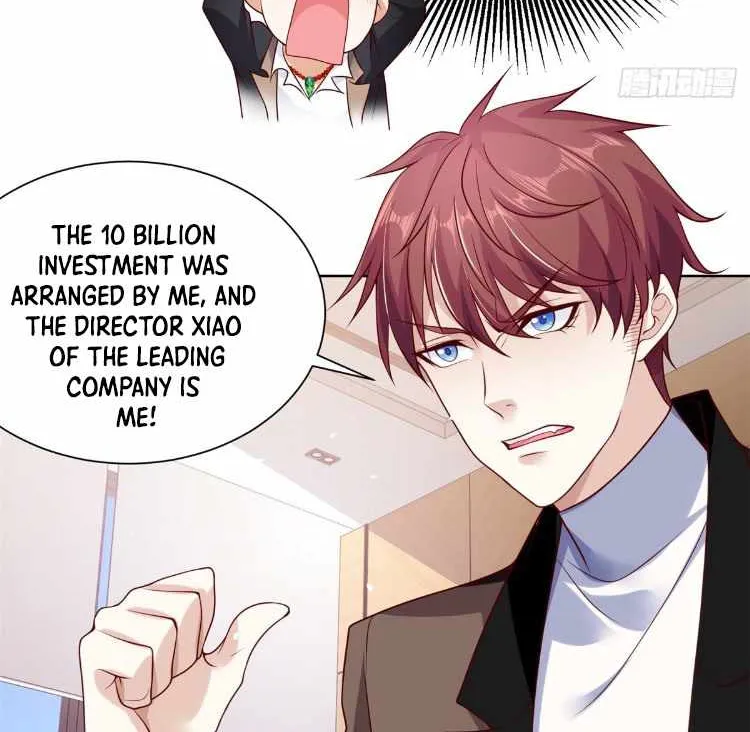 Read Arch Villain chapter 1 image 32 on Lezhin